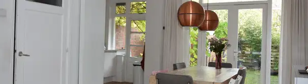 Huurwoning Foto #3 te huur bij Huurstunt