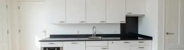 Appartement Foto #1 te huur bij Huurstunt