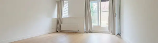 Appartement Foto #0 te huur bij Huurstunt