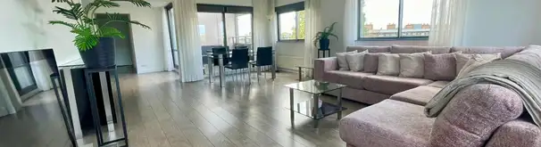 Appartement Foto #2 te huur bij Huurstunt