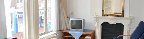 Studio Foto #0 te huur bij Huurstunt