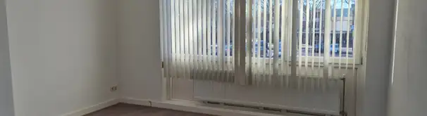 Appartement Foto #3 te huur bij Huurstunt