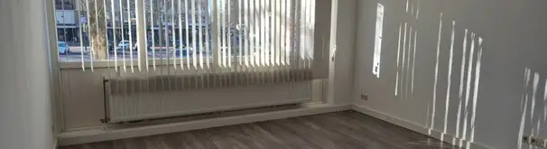 Appartement Foto #1 te huur bij Huurstunt