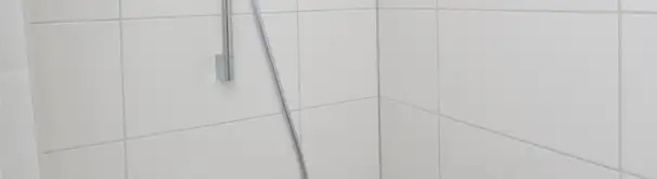 Appartement Foto #3 te huur bij Huurstunt