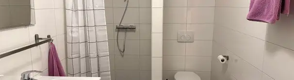 Appartement Foto #2 te huur bij Huurstunt