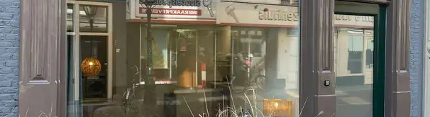 Appartement Foto #0 te huur bij Huurstunt