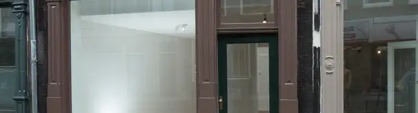 Appartement Foto #1 te huur bij Huurstunt