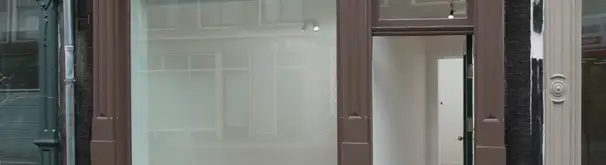 Appartement Foto #2 te huur bij Huurstunt