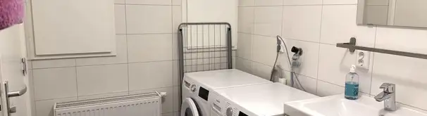 Appartement Foto #3 te huur bij Huurstunt