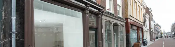 Appartement Foto #0 te huur bij Huurstunt