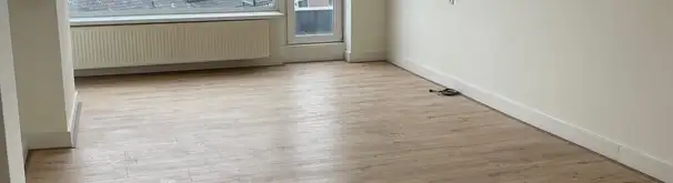 Appartement Foto #2 te huur bij Huurstunt