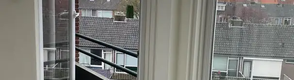 Appartement Foto #3 te huur bij Huurstunt