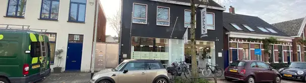 Appartement Foto #0 te huur bij Huurstunt