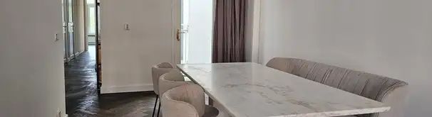 Appartement Foto #2 te huur bij Huurstunt