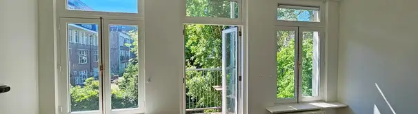 Appartement Foto #3 te huur bij Huurstunt