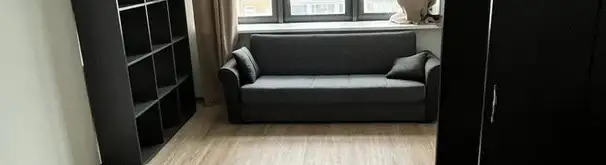 Studio Foto #0 te huur bij Huurstunt