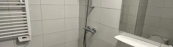 Studio Foto #3 te huur bij Huurstunt