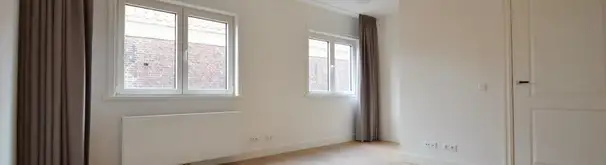 Appartement Foto #2 te huur bij Huurstunt