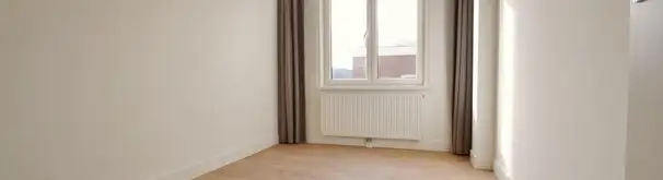 Appartement Foto #3 te huur bij Huurstunt