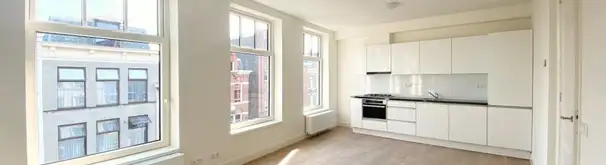 Appartement Foto #0 te huur bij Huurstunt