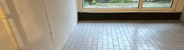 Studio Foto #2 te huur bij Huurstunt