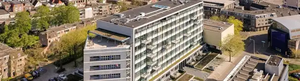 Appartement Foto #0 te huur bij Huurstunt