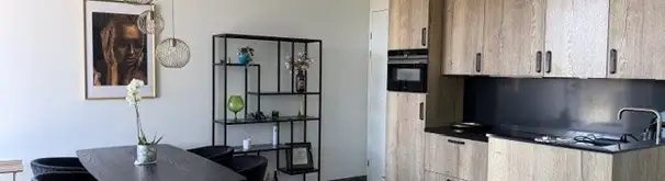 Appartement Foto #3 te huur bij Huurstunt