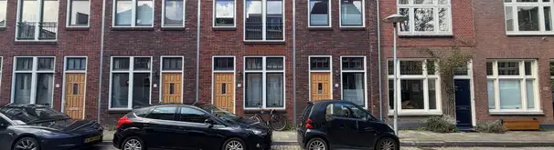 Studio Foto #0 te huur bij Huurstunt