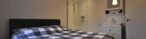Appartement Foto #2 te huur bij Huurstunt