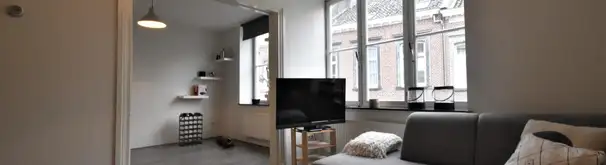 Appartement Foto #3 te huur bij Huurstunt