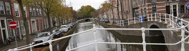 Appartement Foto #2 te huur bij Huurstunt