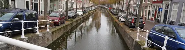 Appartement Foto #1 te huur bij Huurstunt