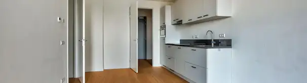 Appartement Foto #3 te huur bij Huurstunt