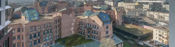 Appartement Foto #0 te huur bij Huurstunt