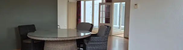 Appartement Foto #3 te huur bij Huurstunt