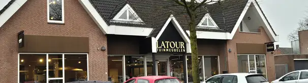 Appartement Foto #0 te huur bij Huurstunt