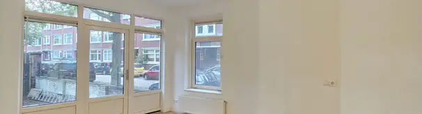 Appartement Foto #0 te huur bij Huurstunt