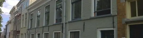 Appartement Foto #0 te huur bij Huurstunt
