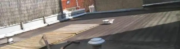 Appartement Foto #3 te huur bij Huurstunt