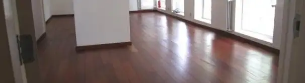 Appartement Foto #1 te huur bij Huurstunt
