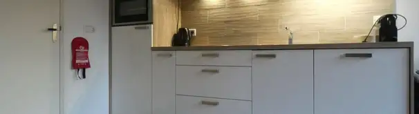 Appartement Foto #2 te huur bij Huurstunt