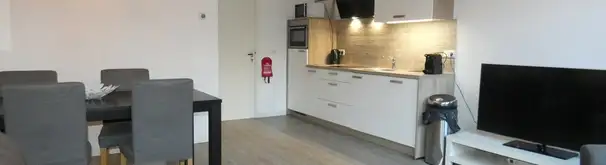 Appartement Foto #3 te huur bij Huurstunt