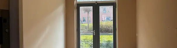 Appartement Foto #3 te huur bij Huurstunt