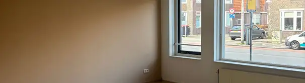 Appartement Foto #1 te huur bij Huurstunt