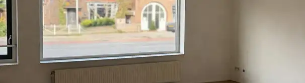 Appartement Foto #2 te huur bij Huurstunt