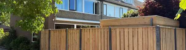 Huurwoning Foto #3 te huur bij Huurstunt