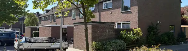 Huurwoning Foto #1 te huur bij Huurstunt
