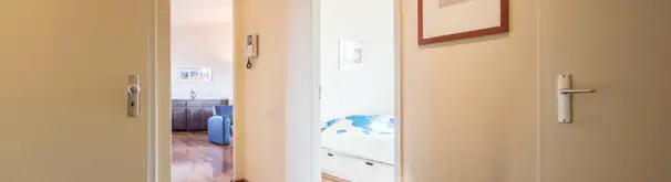 Appartement Foto #1 te huur bij Huurstunt