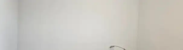 Appartement Foto #0 te huur bij Huurstunt