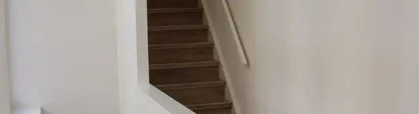 Appartement Foto #2 te huur bij Huurstunt